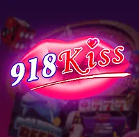 918kiss