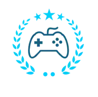 Play Winbox
